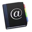Notes App with Password