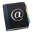 Notes App with Password APK