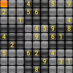 Sudoku free App Puzzles APK 下載