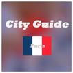 Guide de Paris
