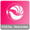Sri Lanka Postal Tracking