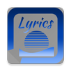 Anne-Marie Alarm Lyrics APK