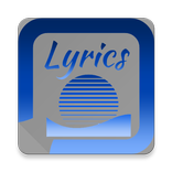 ”Bruno Mars Lyrics Treasure Top