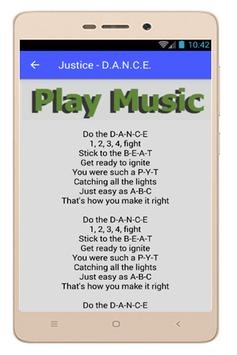 Download Justice Lyrics Ziggy Marley Apk For Android Latest Version