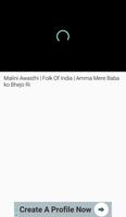 Malini Awasthi Hit VIDEO Songs imagem de tela 2