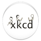 xkcd icono