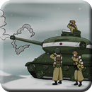 Command and Conquer General Tips-APK