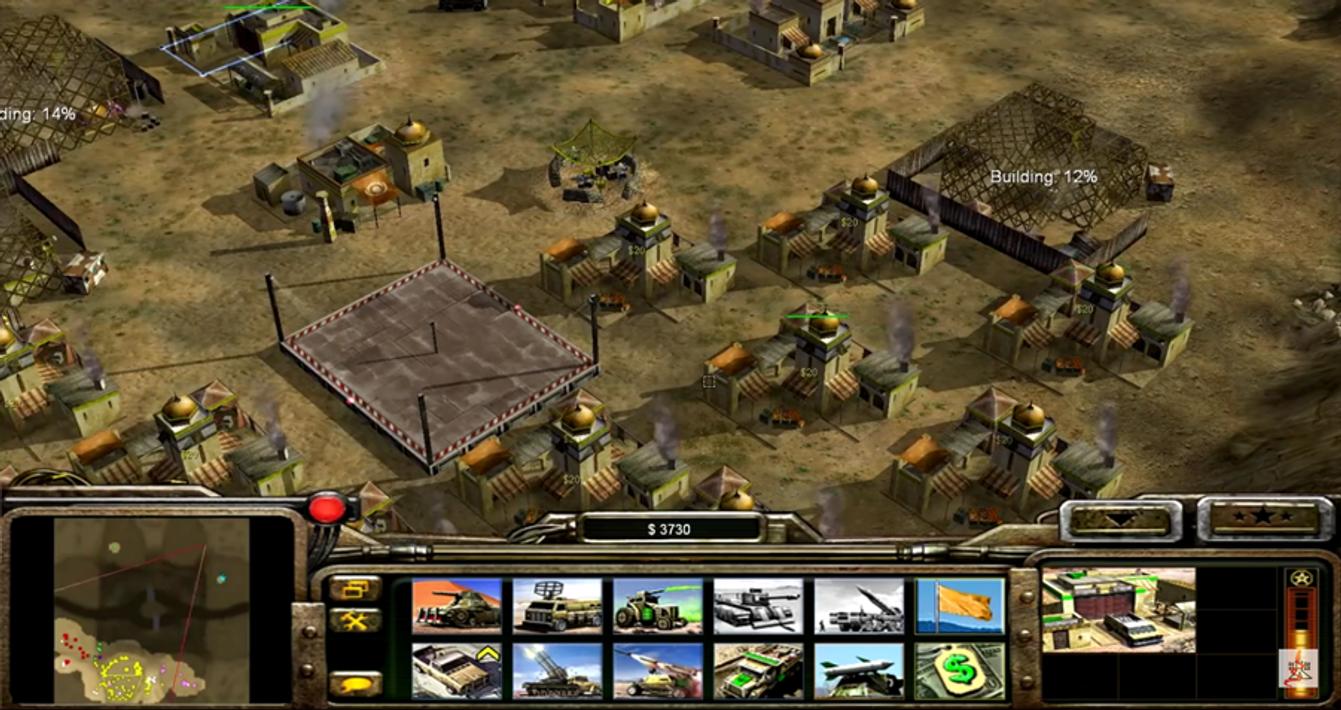 Command conquer на андроид. Command & Conquer: Generals танковый генерал. Command Conquer Generals 2023. Conquer: Generals для андроид. Command & Conquer: Generals 2005.