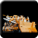 Construction Simulator Tips-APK