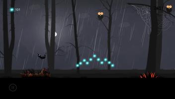 Hogi's Adventure screenshot 2