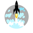 Rocket Escape