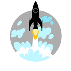 Rocket Escape আইকন