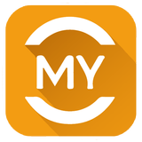 MYAUTO icône