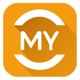 MYAUTO