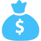 Aramco Salary Benefits ikona