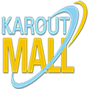 Karout mall APK