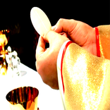 Holy Mass Malayalam Qurbana