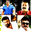 Malayalam Tube - Movie Portal APK