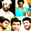 Tamil Movies Tube APK