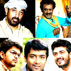 Tamil Movies Tube アイコン