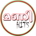 Kannimanga Mani Malayalam Hits biểu tượng