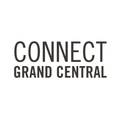 Connect GC