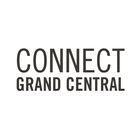 Connect GC icône