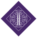 Anspach Shopping Center APK