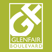 APK Glenfair Boulevard Shopping
