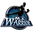 MA Warrior APK