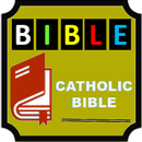 APK The Catholic Bible