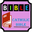 Catholic Study Bible