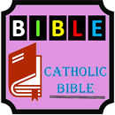 APK Catholic Study Bible