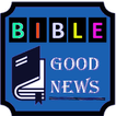 Good News Holy Bible - FREE