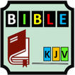 KJV Holy Bible