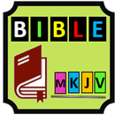The Modern KJV Bible - MKJV APK
