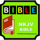 APK Study Bible NKJV