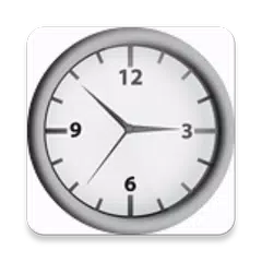 SmartWatch APK download