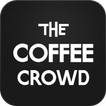 The Coffee Crowd
