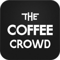 The Coffee Crowd