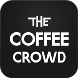 The Coffee Crowd 아이콘