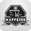 Kaffeine APK