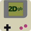 2Dgb Original Gameboy Emulator APK