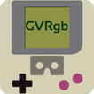 GVRgb Gameboy Emulator VR GB