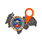 Pangasinan Mall Map Directory icône
