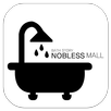 노블레스몰 APK