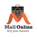 Mall Online