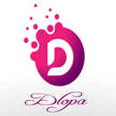 Dlopa APK