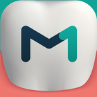 MalpracticeOne icon