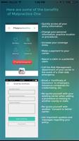 MalpracticeOne poster